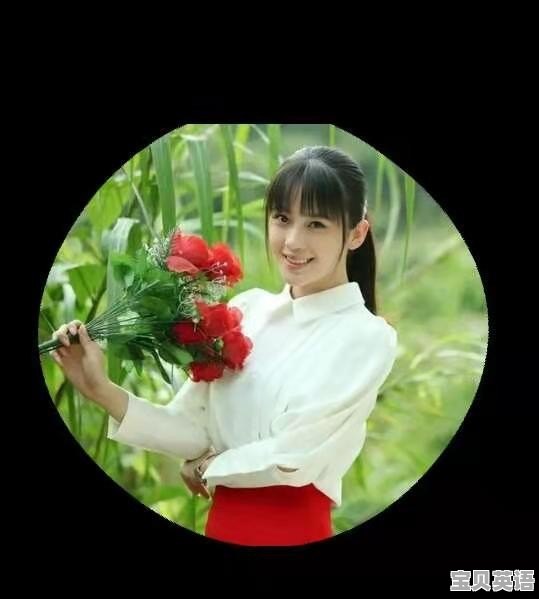 flow是什么
