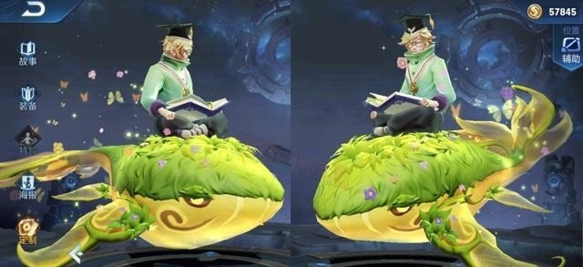 好运60卡可以抽多少点券 - 小牛游戏