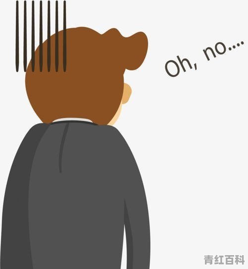 中国汽车销量 单价排行榜