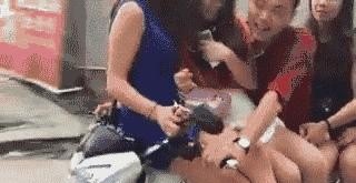 西安当季寿司加盟店排行榜前十名