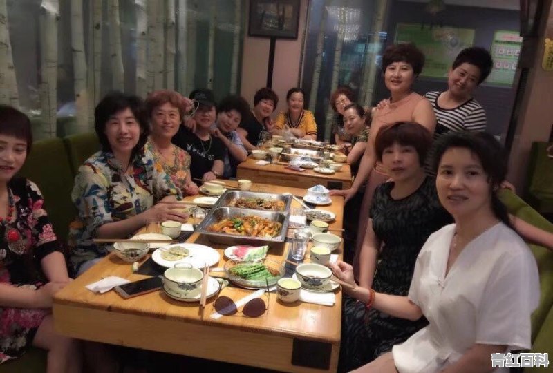 迄今为止，你去过多少个地方？有几个是说走就走的旅行