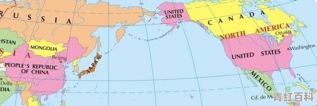 美国冬季旅游胜地