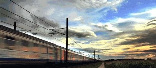 乐山加盟冰淇淋