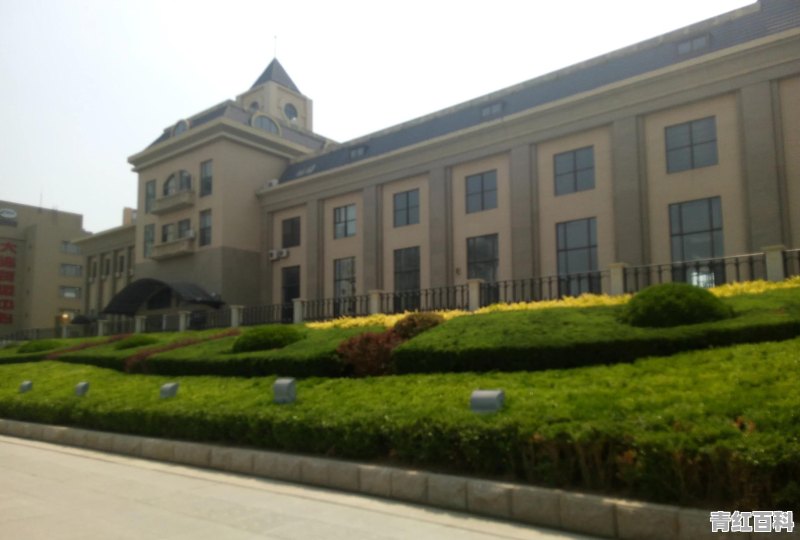 去大连的时候，你选择住在哪个区域？实际上感觉方便吗