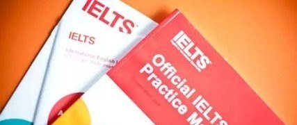 研究生期间背雅思还是托福 - 宝贝英语