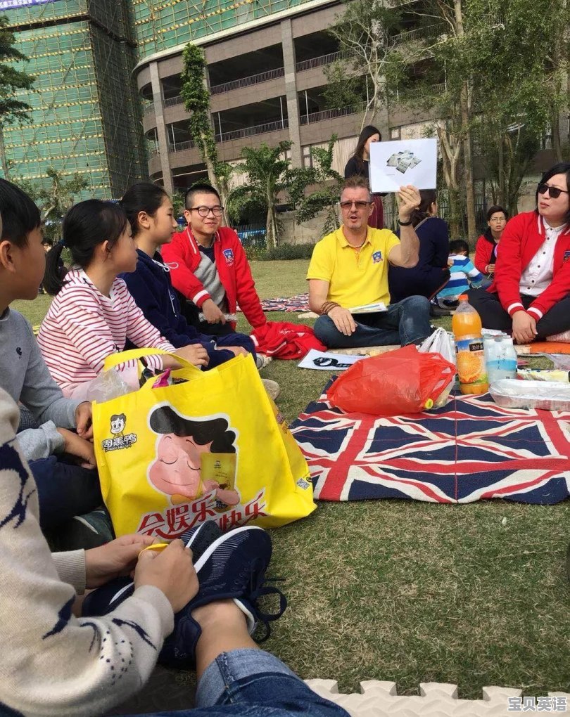 初中英语什么时候讲简单句结构 - 宝贝英语