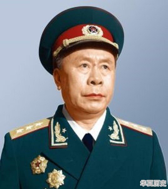 陈家洛历史人物简介 - 华夏历史