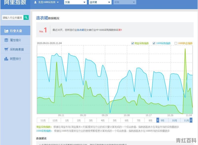 买车国产车和进口车税一样吗