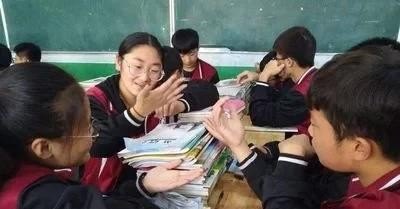 英语听力考试考务会简报 - 宝贝英语