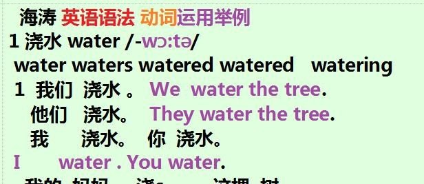 青少年几岁能学英语口语了 - 宝贝英语