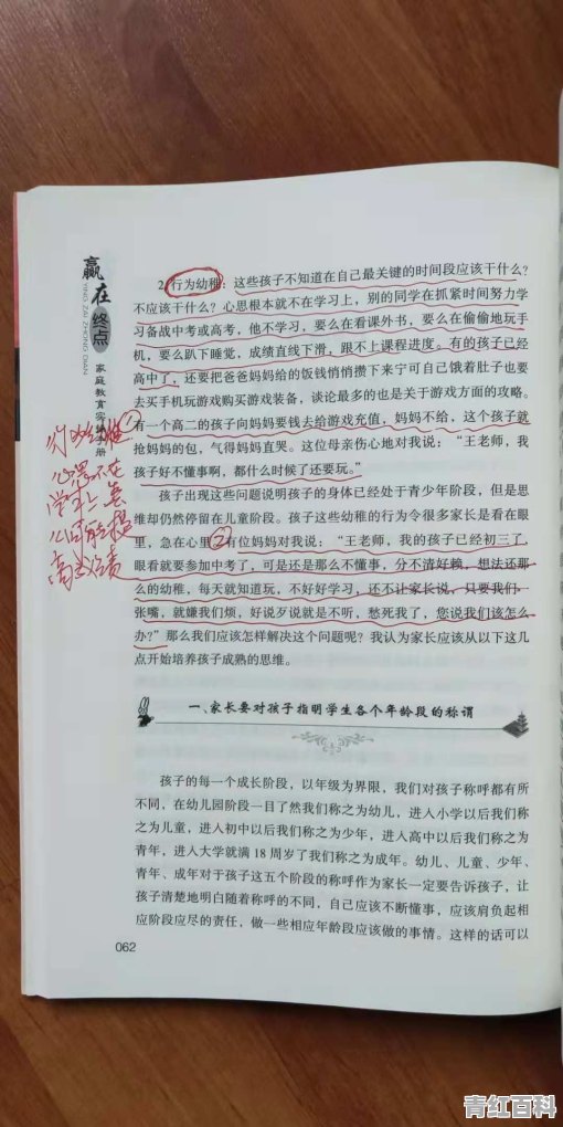 小孩子旅游