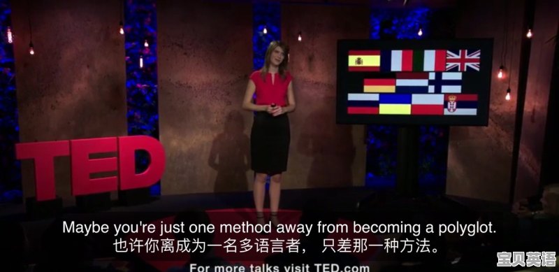 有哪些气势磅礴，气吞山河的诗词名句可以分享一下 - 宝贝英语