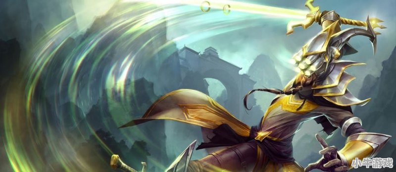 剑圣的过往dota2 - 小牛游戏