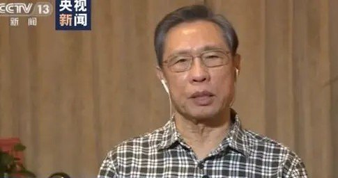 马上就要过年了，钟南山或者国家这次还会提议不拜年吗 - 小牛游戏