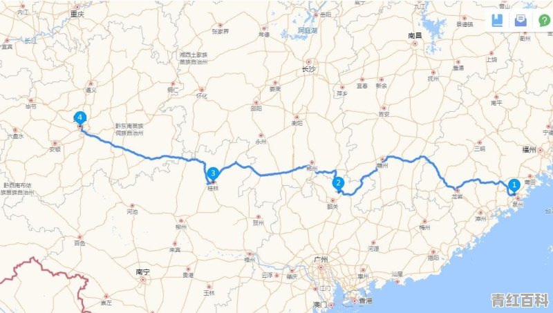 贵州黔东南旅游攻略自由行