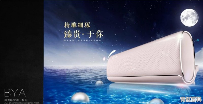 中国汽车销量第一名是谁