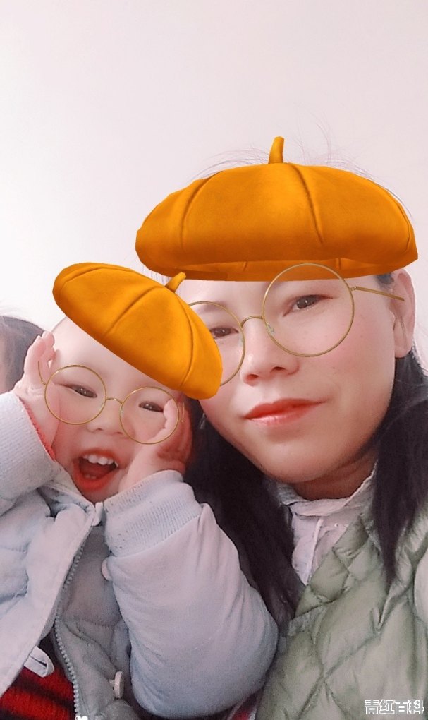 呕吐跟着凉有关系吗？为什么