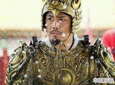 袁崇焕历史人物评价 - 华夏历史