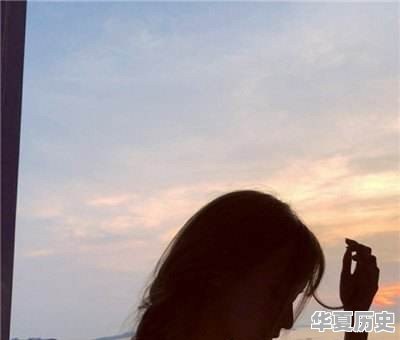为什么人都对以前的事物感到怀念 - 华夏历史