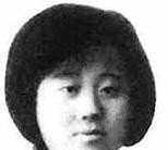 中国最出名的历史十大女人 - 华夏历史
