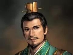 如何看待三国中邓芝这个人物 - 华夏历史