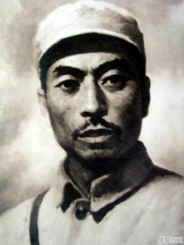 搞笑世界历史解说大全视频播放 - 华夏历史
