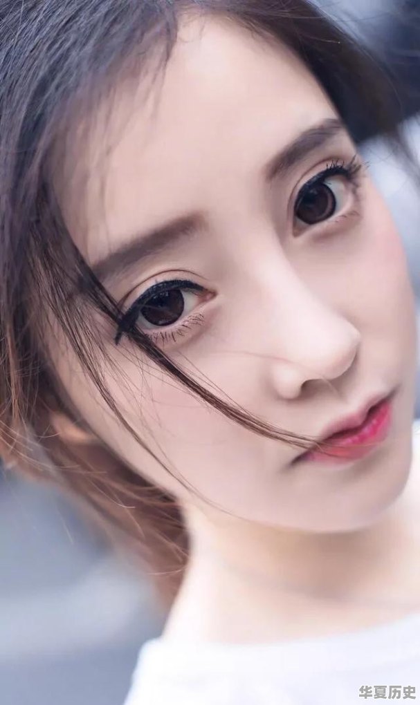 地图轨迹动画怎么生成 - 华夏历史