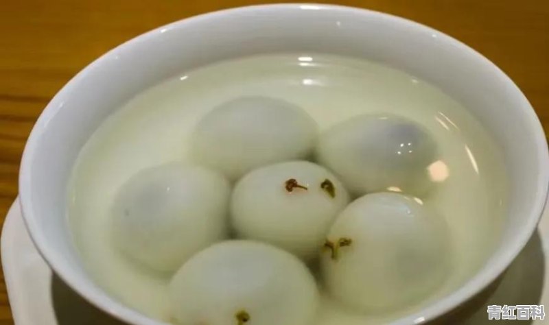 杭州美食推荐十大排行榜最新图片