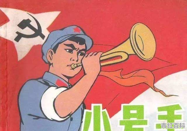 天马汽车销量排名第一多少
