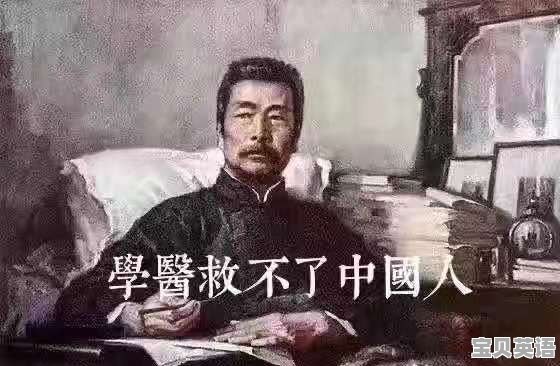 对口高考英语听力难吗山东 - 宝贝英语