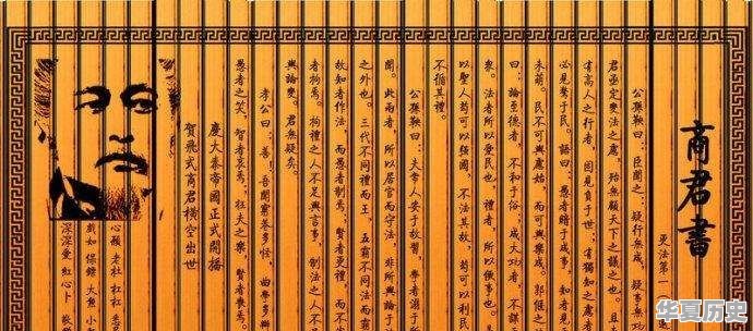 我在藏宝阁买的号本来有个角色现在多了个角色怎么才能一起上2个号 - 华夏历史
