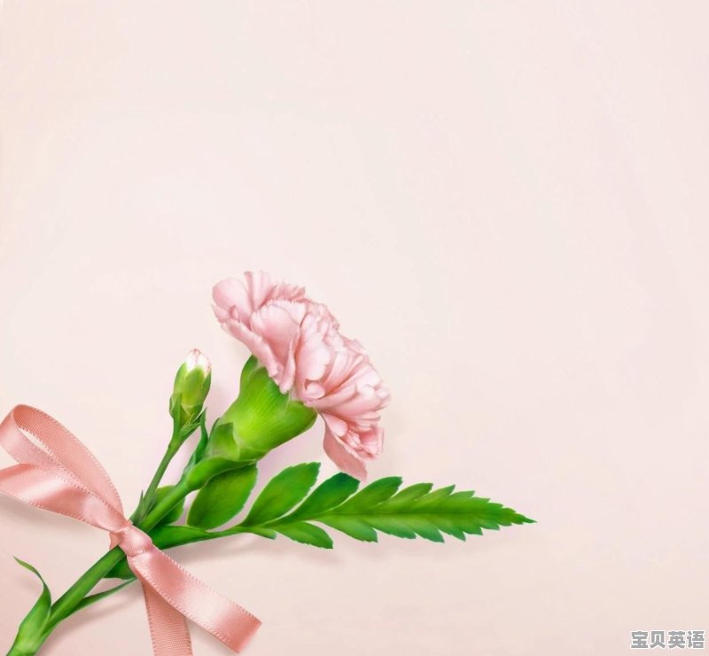 高中写作公开课英语听力答案 - 宝贝英语
