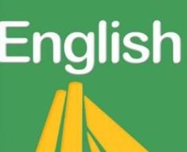 成人英语零基础自学心得 - 宝贝英语