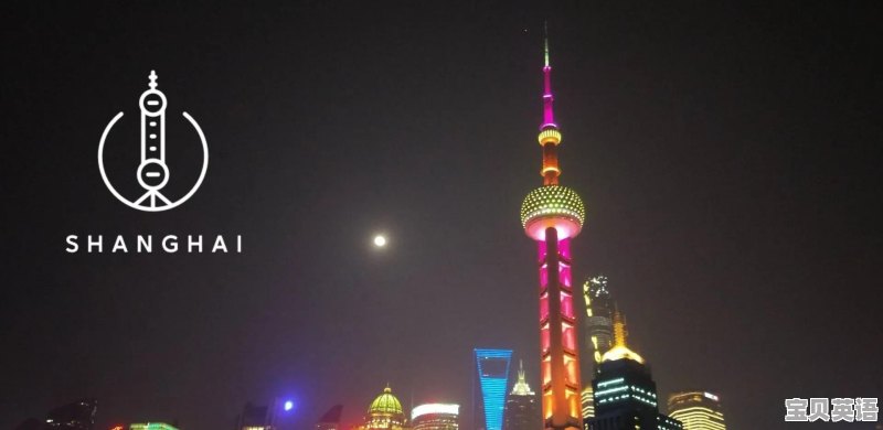 多来a梦存钱罐的作文五百字 - 宝贝英语