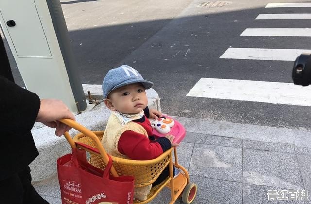 中老年人手机推荐