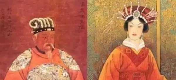 关中男人村姑收留伤员是第几集 - 小牛游戏