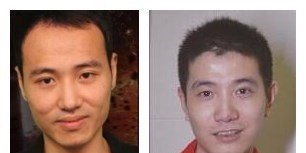 拳皇97是日本开发的，日本哪些玩家比辉辉老K还厉害 - 小牛游戏