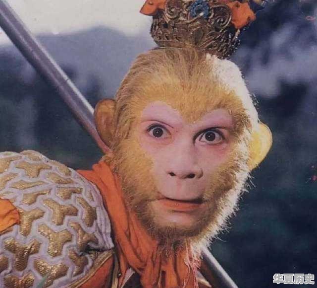 唐僧四人去取经一共去了几个人 - 华夏历史