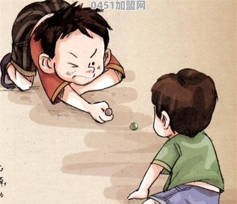 现在开实体店，做什么生意好赚钱啊