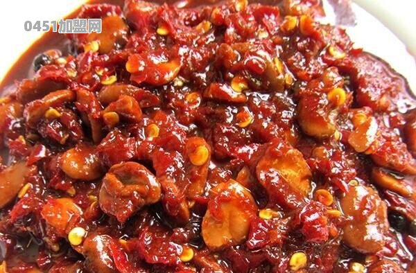 广元柠檬街奶茶加盟电话