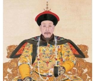 从秦始皇到溥仪到底有多少位皇帝？都叫什么 - 华夏历史