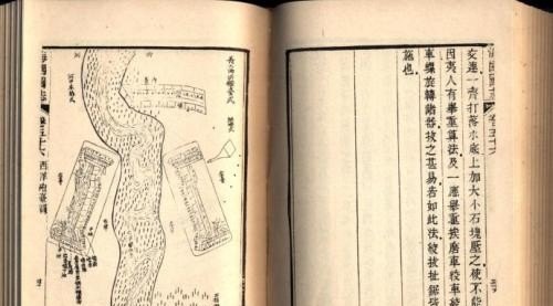 魏源的家乡有哪些名人 - 华夏历史