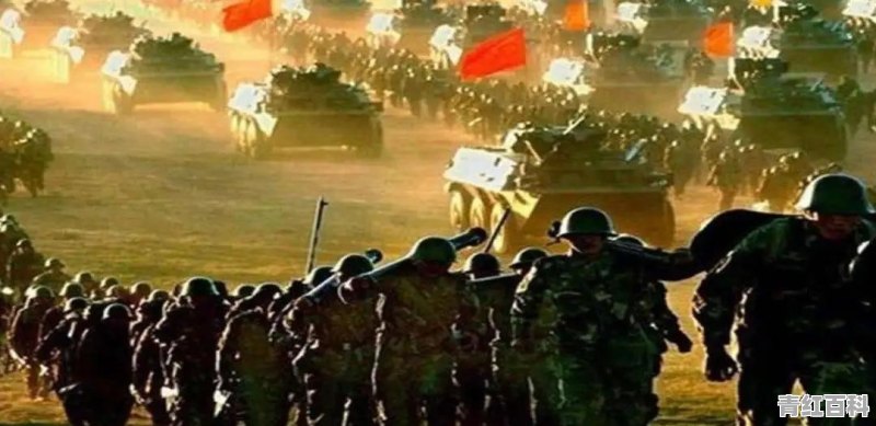 假如国家进入战争状态 普通人该如何应对生活