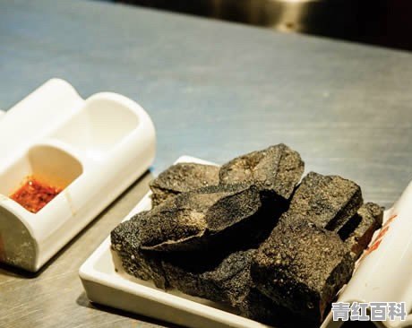 长沙好吃特色美食推荐店有哪些地方呢
