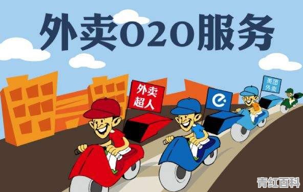 放纵餐外卖怎么点
