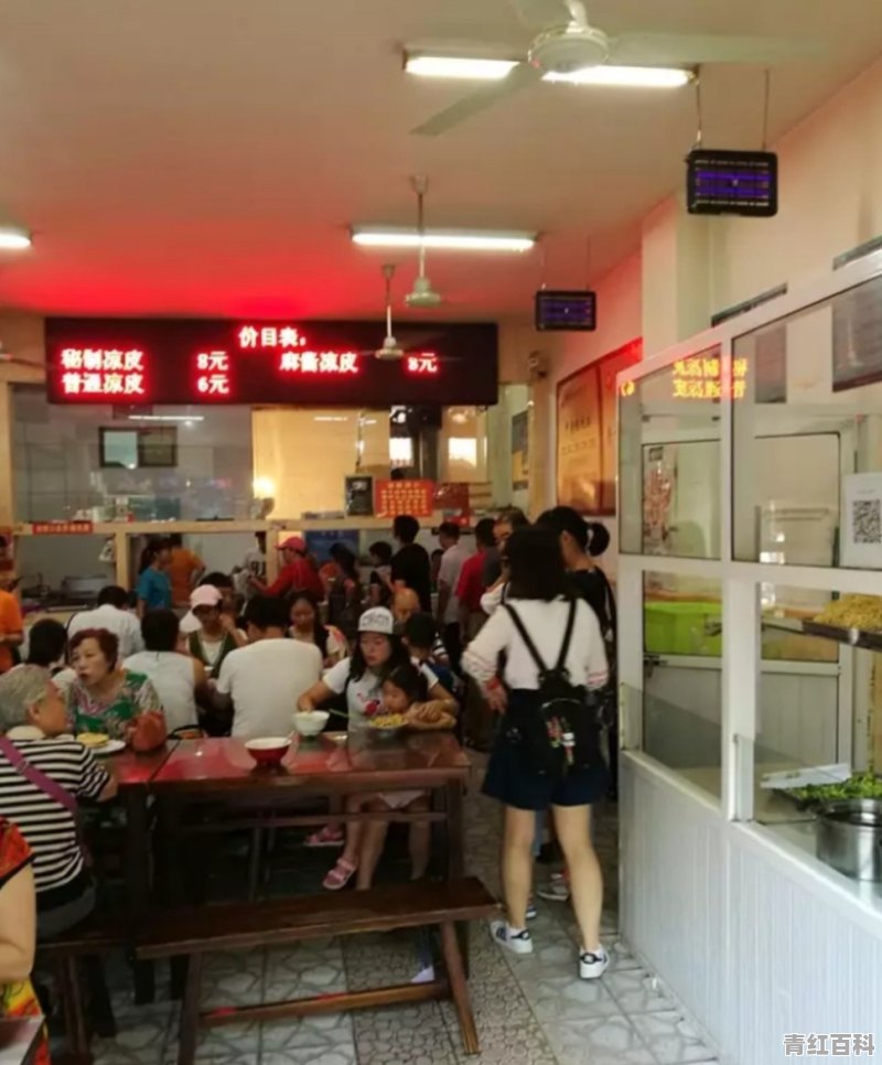 餐饮生意不好怎么办?看完你就明白了