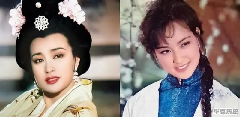 鹤岗市一百年历史故事 - 华夏历史