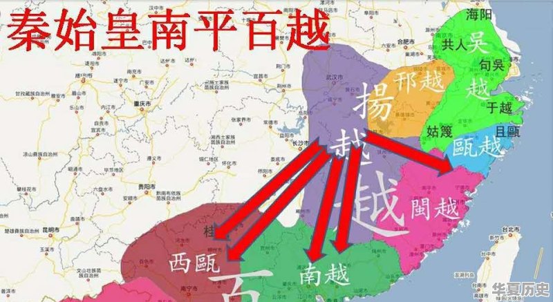 客家三酿是哪三样