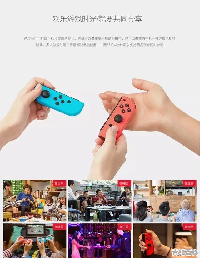 手机桌面经常自动出现各种游戏的图标点击就下载是怎么回事