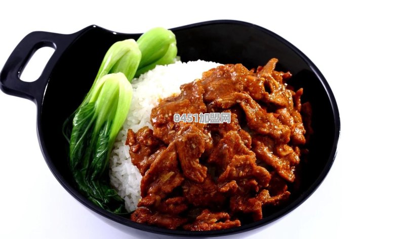 平价美食面食早餐加盟品牌有哪些